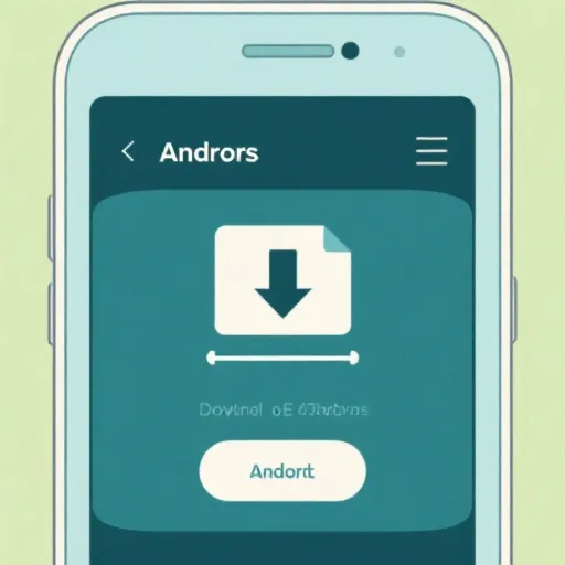 下载APK