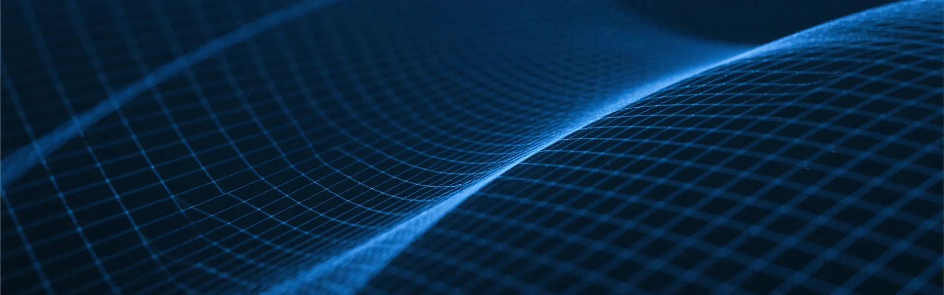 Support Background
