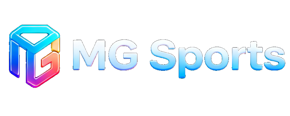 MG Sports